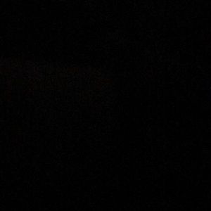 Meet your Posher, Conner